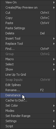 Image:F61_Int_Flow_Instance2.png