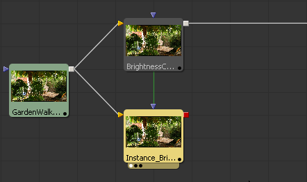 Image:F61_Int_Flow_Instance5.png