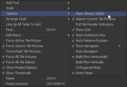 Image:F61_Int_Flow_Options.png