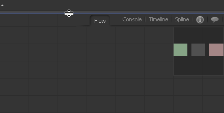 Image:F61_Int_Flow_Resize.png