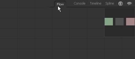 Image:F61_Int_Flow_Show.png