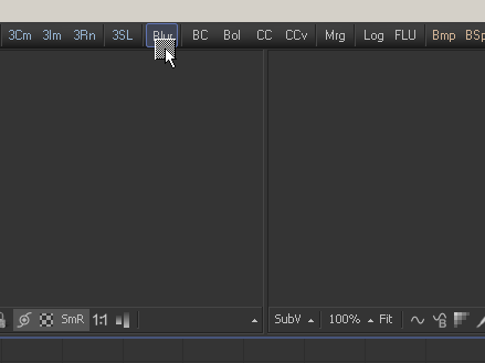 Image:F61_Int_Flow_ToolAddBar.png