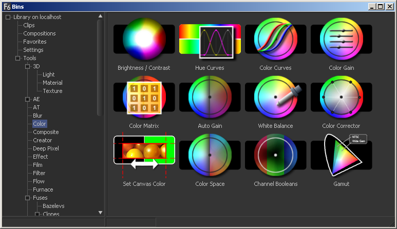 Image:F61_Int_Flow_ToolAddBins.png