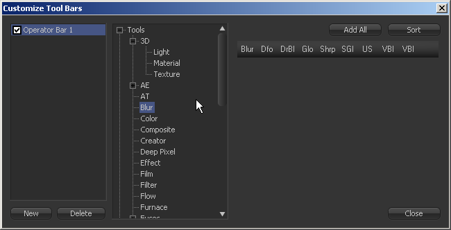 Image:F61_Int_Flow_ToolAddCustomize.png