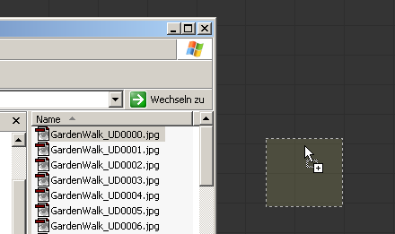 Image:F61_Int_Flow_ToolAddExplorer.png