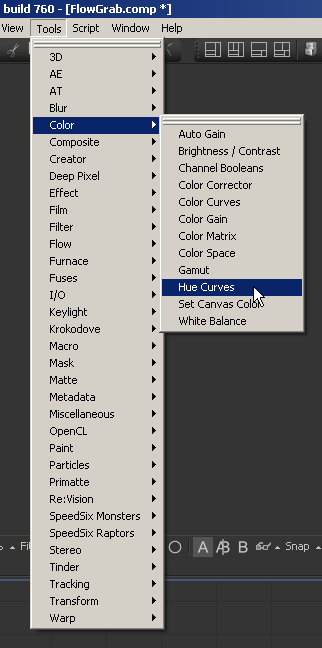 Image:F61_Int_Flow_ToolAddMenu.png