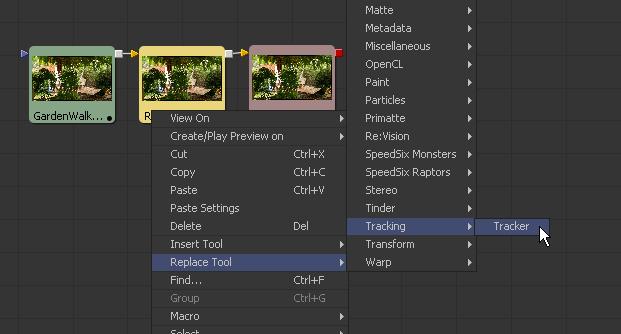 Image:F61_Int_Flow_ToolAddReplace.png