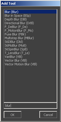 Image:F61_Int_Flow_ToolAddScript.png