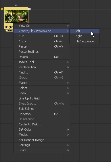 Image:F61_Int_Flow_ToolContext1.png