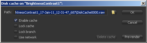 Image:F61_Int_Flow_ToolContext2.png