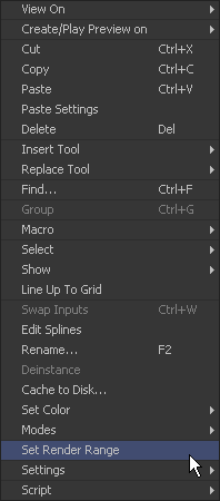 Image:F61_Int_Flow_ToolContext3.png