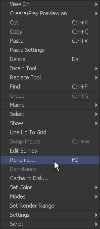 Image:F61_Int_Flow_ToolContext4.png