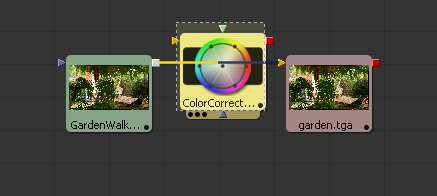 Image:F61_Int_Flow_ToolInsert.png