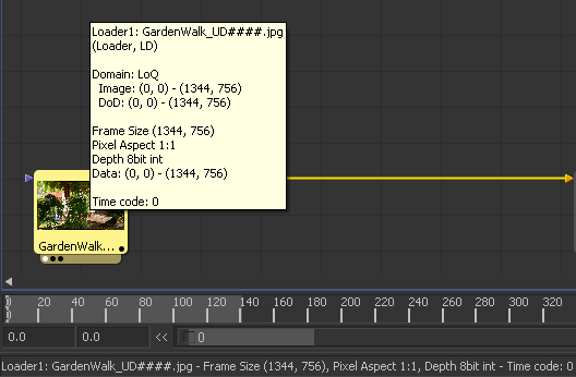 Image:F61_Int_Flow_ToolTip1.png