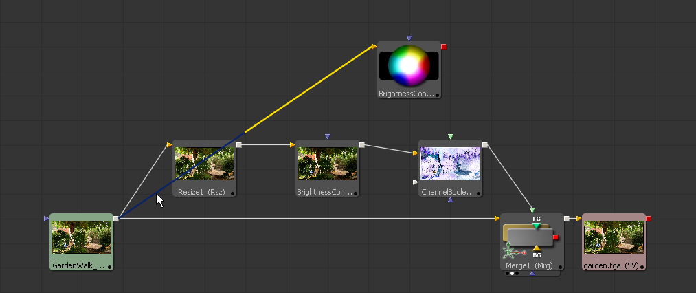 Image:F61_Int_Flow_Trace.png
