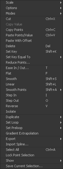 Image:F61_Int_Spline_Context1.png