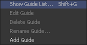 Image:F61_Int_Spline_Context2.png