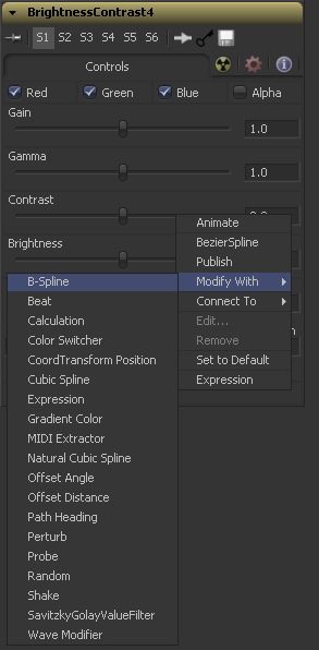Image:F61_Int_Spline_Create1.png