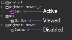 Image:F61_Int_Spline_Display1.png