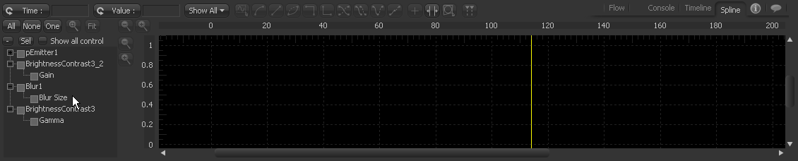 Image:F61_Int_Spline_Display4.png