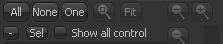 Image:F61_Int_Spline_Display5.png
