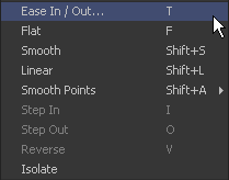 Image:F61_Int_Spline_Ease1.png
