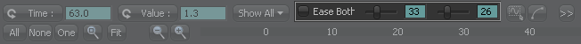 Image:F61_Int_Spline_Ease2a.png