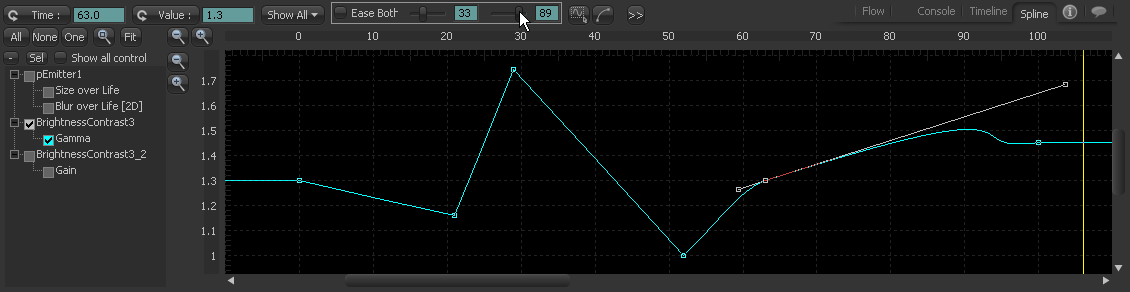 Image:F61_Int_Spline_Ease3.png