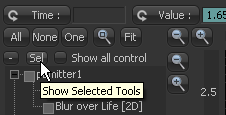 Image:F61_Int_Spline_Filtering1.png‎
