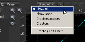Image:F61_Int_Spline_Filtering2.png‎