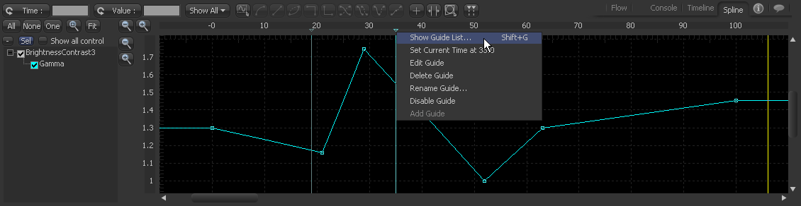 Image:F61_Int_Spline_Guides2.png