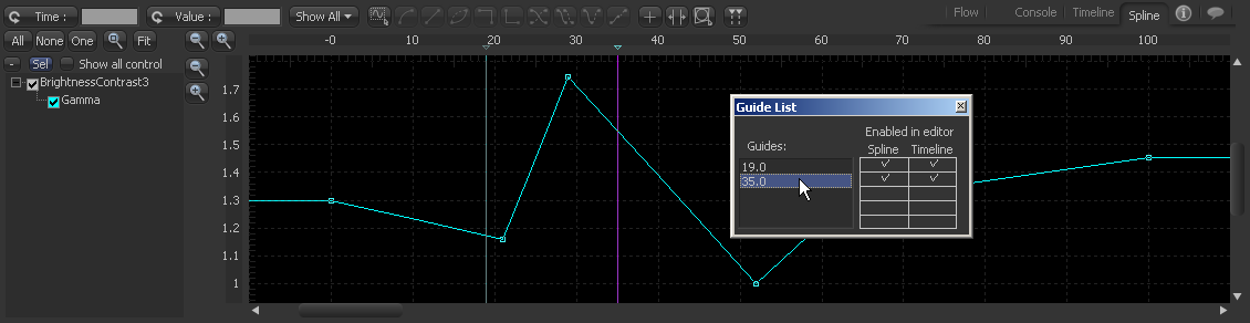 Image:F61_Int_Spline_Guides3.png