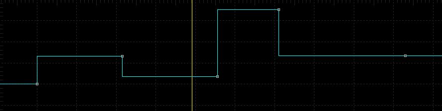 Image:F61 Int Spline KeyFrame10.png