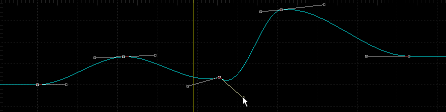 Image:F61 Int Spline KeyFrame12.png