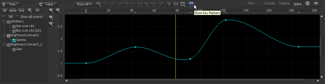 Image:F61 Int Spline KeyFrame13.png