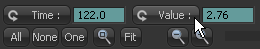 Image:F61 Int Spline KeyFrame3.png