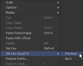 Image:F61 Int Spline KeyFrame5.png