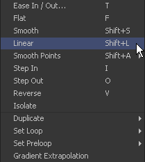 Image:F61 Int Spline KeyFrame6.png