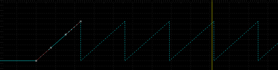 Image:F61_Int_Spline_Looping4.png‎