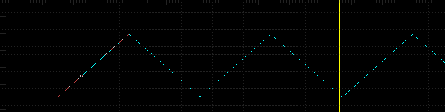 Image:F61_Int_Spline_Looping5.png‎