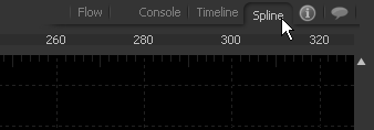Image:F61_Int_Spline_Navi1.png