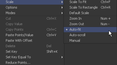Image:F61_Int_Spline_Options1.png