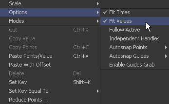 Image:F61_Int_Spline_Options2.png
