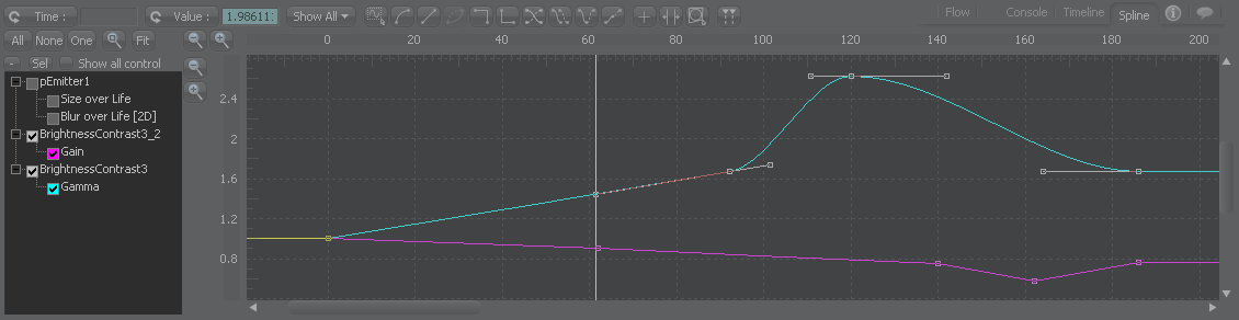 Image:F61_Int_Spline_Overview2.png