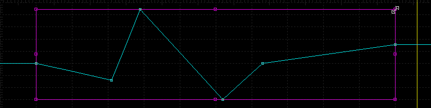 Image:F61_Int_Spline_ShapeBox2.png