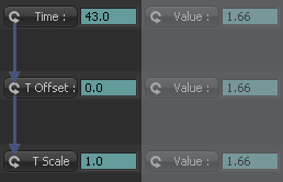 Image:F61_Int_Spline_Time1.png