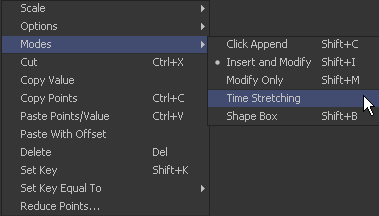 Image:F61_Int_Spline_TimeStretch1.png