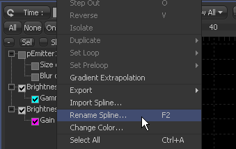 Image:F61_Int_Spline_Working2.png