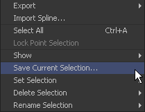 Image:F61_Int_Spline_Working3.png