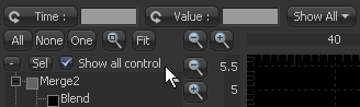 Image:F61_Int_Spline_Working4.png